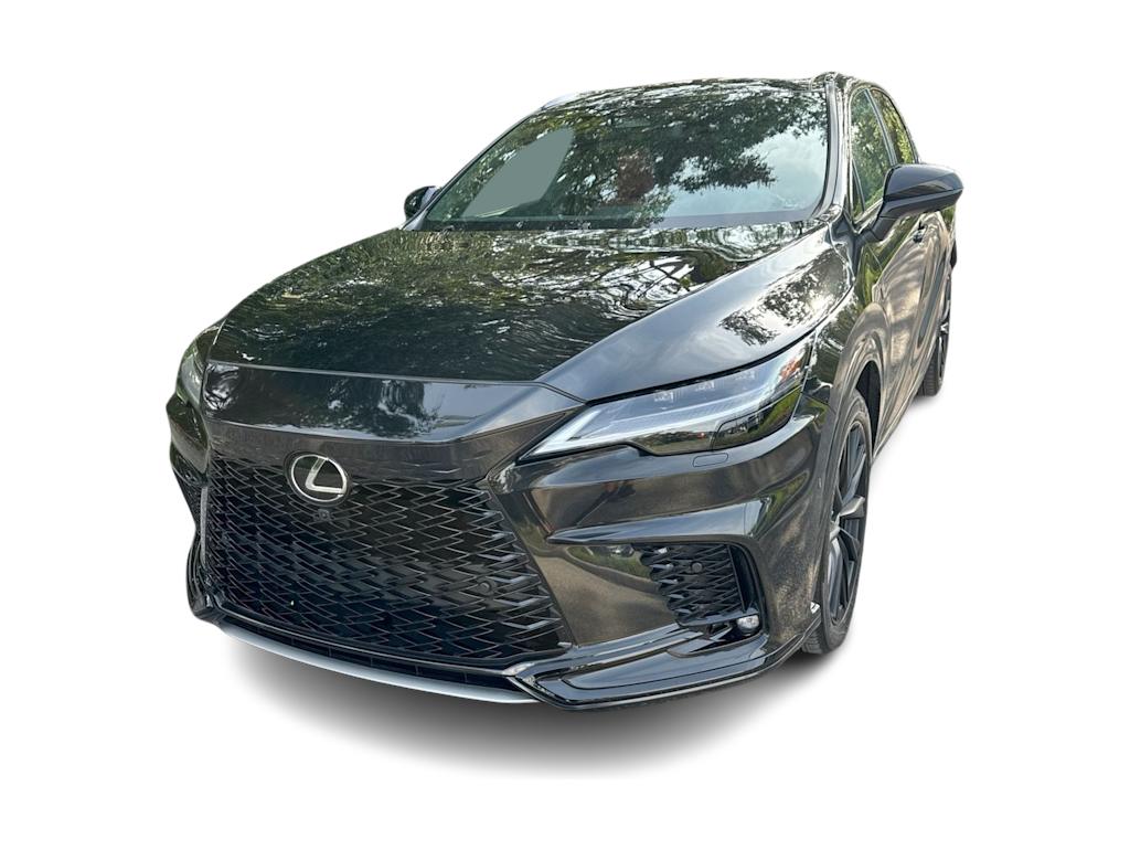 lexus rx hybrid 2025 2T2BCMEA8SC021806 image lexus rx hybrid 2025 2T2BCMEA8SC021806 image
